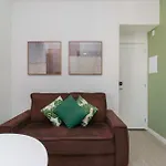 360 Higienopolis