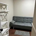 Apartamento Top Morumbi