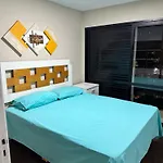Apartamento Top Morumbi