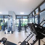 Moderno, Proximo Ao Metro, Piscina Estilo Praia, Churrasqueira