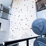 Moderno, Proximo Ao Metro, Piscina Estilo Praia, Churrasqueira