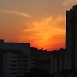 Hotel Pousada Perdizes
