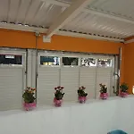 Hotel Pousada Perdizes