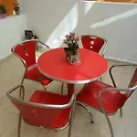 Hotel Pousada Perdizes