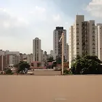 Hotel Pousada Perdizes