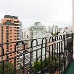 Cobertura Pisc Teto Retr