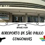 Apartamento Mobiliado E Confortavel Zn - Cod 06