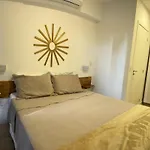 Apartamento Sao Paulo Prox. Allianz Park/Espunimed