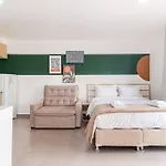 Bhomy Bela Vista Facilidades Ao Redor Alfm2
