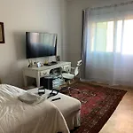 Apartamento Paulista