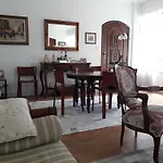 Apartamento Paulista