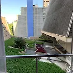 Apartamento Paulista