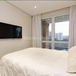 Duplex - 2 Dormitorios