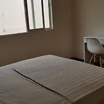 Quarto Duplo