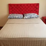 Quarto Duplo