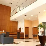 Travel Inn - Enb | Otimo Flat Na Borges Lagoa, Ac, Wi-Fi - 3Pax