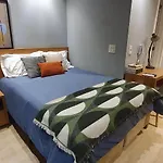 Id Home & Lifestyle Jauaperi