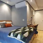 Id Home & Lifestyle Jauaperi