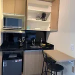 Get A Flat 503 Bairro Nobre-Jardins- Paulista- Sp