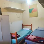 1 INCOR HOSPITAL DAS CLÍNICAS METRÔ OSCAR FREIRE Suíte TV