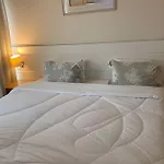 Flat-1001-Jardins/Paulista