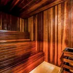 Loft-In No Jardim Paulista - Ibirapuera IX