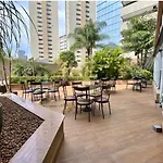 Loft-In No Jardim Paulista - Ibirapuera IX