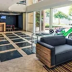 Loft-In No Jardim Paulista - Ibirapuera IX