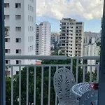 Duplex Impression Morumbi