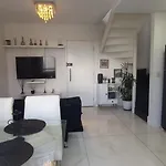 Duplex Impression Morumbi