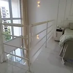 Duplex Impression Morumbi