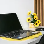 Sofisticado Studio No Bras Com Piscina/Metro Bras