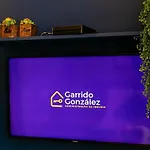 Novo E Rustico Studio No Centro-Sp/Metro Luz