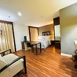 Hotel Av Paulista - Sao Paulo