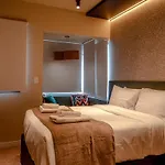 Bhomy Brooklin - A 5Min Do Metro Brooklin Bur1507