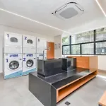Studio Bela Vista Prox. Paulista