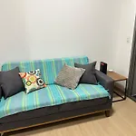 Nexconsolacao1302