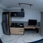 Load Jabaquara