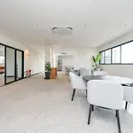 Studio Bela Vista Prox. Paulista