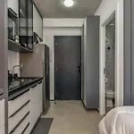 Studio Bela Vista Prox. Paulista