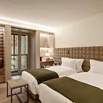 Pulso Hotel Faria Lima