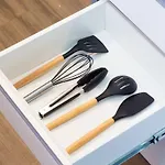 Espacoso Apartamento No Bras C/ Piscina/Metro Bras