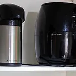 Espacoso I Apartamento Bras C/Piscina/Metro Bras