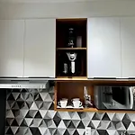 Novo Studio I 5M Metro Brigadeiro/Av Paulista