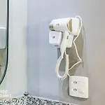 Espacoso Apartamento C/Piscina - Metro Bras