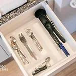 Amanhacer Studio No Bras Com Piscina/Metro Bras