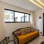 Bhomy Consolacao - Moderno E Bem Localizado Mr102