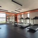 Bhomy Perdizes Studio Novo E Moderno At1007