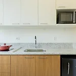 Bhomy Paulista - Studio Na Av Paulista Ba1013