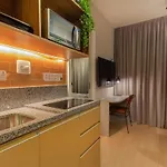 Bhomy V Nova Conceicao - Novo E Completo Nex 2020